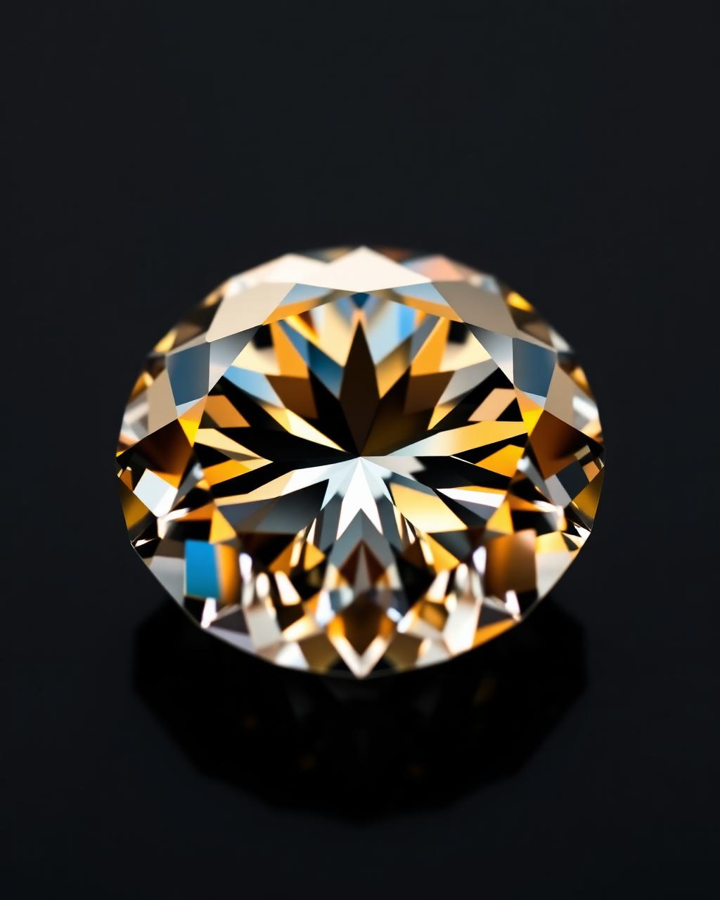 Diamond Collection