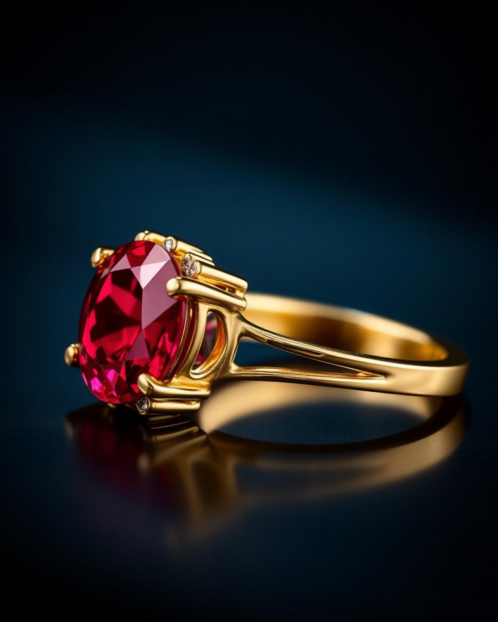 Ruby Collection
